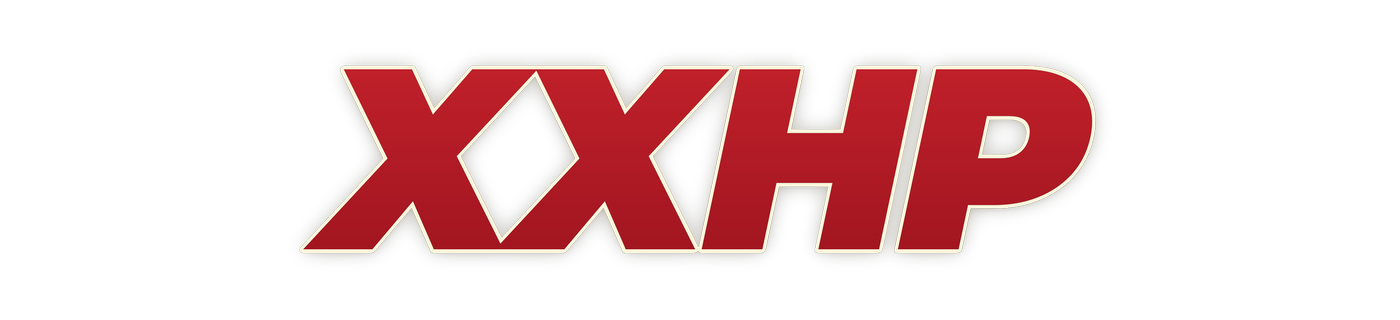 xxhp